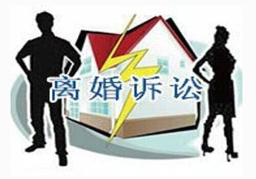 宁波出轨调查：上海居民与华侨、香港居民、澳门居民及台湾居民离婚登記