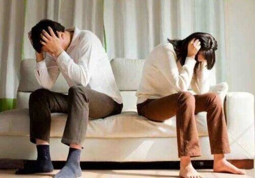 <b> 南京市私家侦探：连续分居两年可以认定为离婚</b>