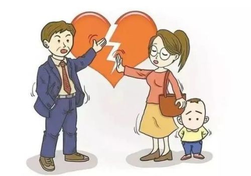 夫妻关系存续期间的债务如何承担