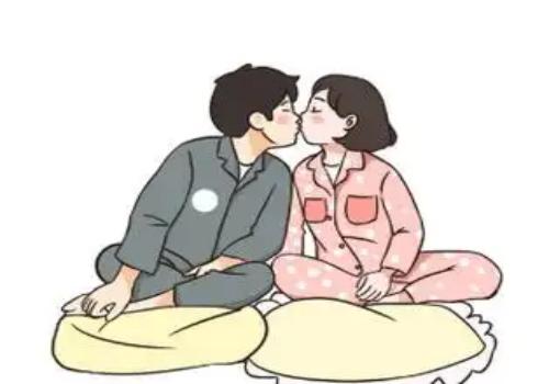 <b> 南京婚外情调查取证：事实收养关系的保护</b>