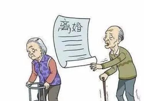 婚前一方父母出资的房产归谁