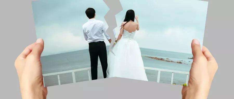 宁波出轨取证：结婚不到一年离婚彩礼怎么判
