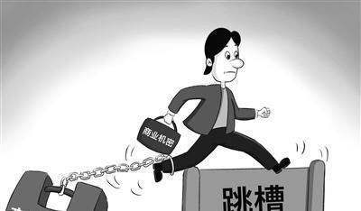 南京婚外情调查取证：父母出钱买的房子离婚怎