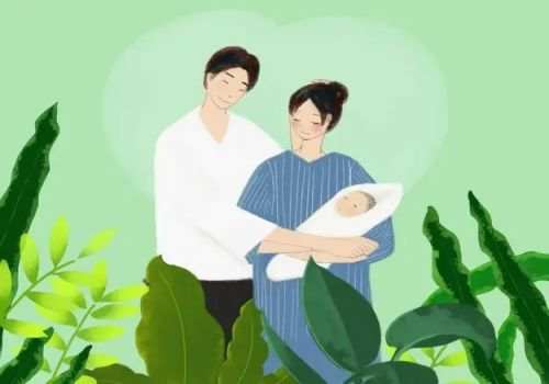  南京市调查公司：婚内强