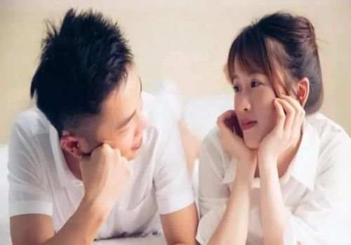 宁波婚外情调查：夫妻一方用父母出资装修算不算共同财产