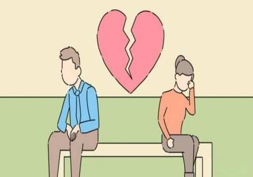 法院判决离婚后如何复婚