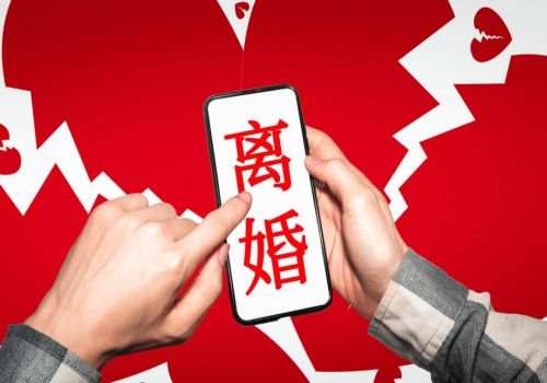 宁波侦探：夫妻离婚一套房怎么分割