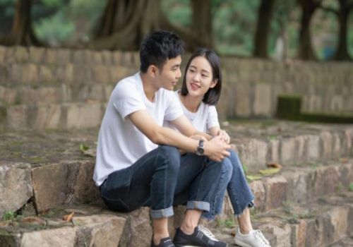 宁波侦探社：给小三花的钱本人可以要回吗_1