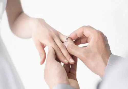 宁波侦探：6岁儿子离婚怎么判