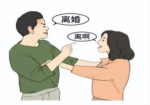 宁波侦探取证：离婚以后婚前财产如何追回