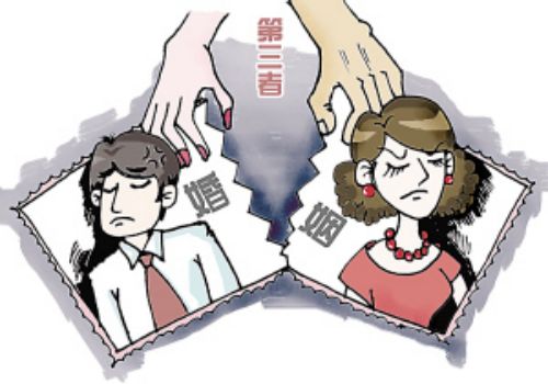 微信聊天能作为打官司证据吗
