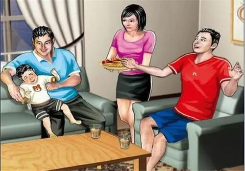 宁波调查公司：一段录音可以成为法庭开庭证据吗