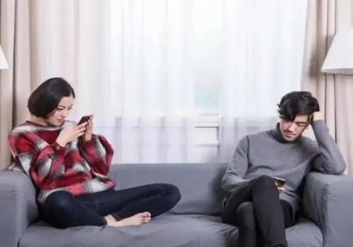 宁波婚外情取证：﻿婚前财产会被执行婚后债务吗