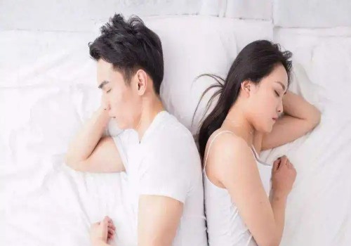 宁波婚姻调查：无工作抚养费标准怎么算