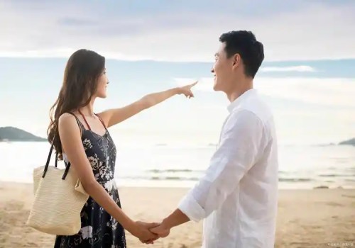 现在快生了离婚怎么判