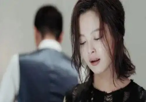 宁波侦探事务所：房产继承是否必须公证才有效