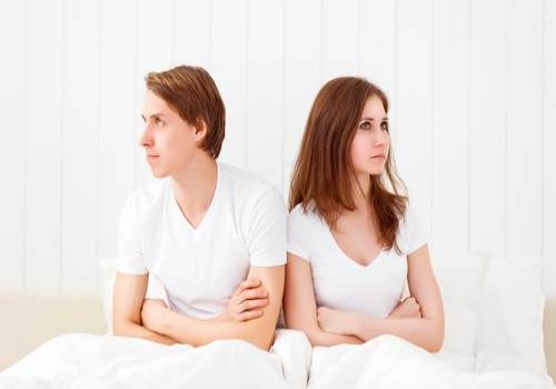 宁波侦探公司：女方起诉离婚需要返彩礼吗
