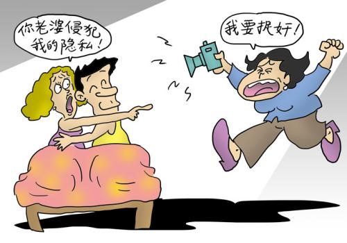 宁波侦探社：送养人和收养人的协议怎么写