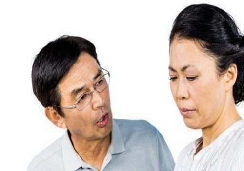 宁波市私家侦探：民法典再婚后的共同财产包括什么-