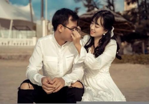 宁波侦探：离婚后可不可以要婚前财产