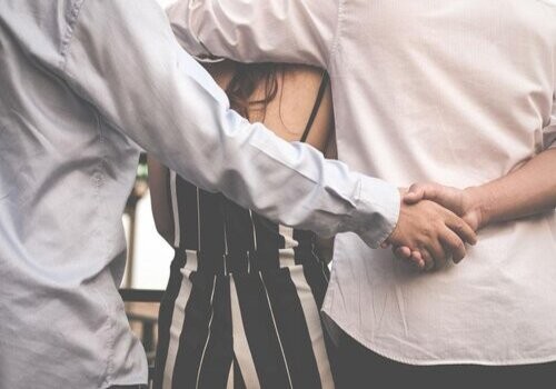 宁波婚外情调查：婚前协议有法律效应吗
