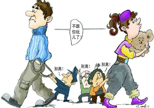 宁波市私家侦探：电子数据作为证据时如何认定原件？