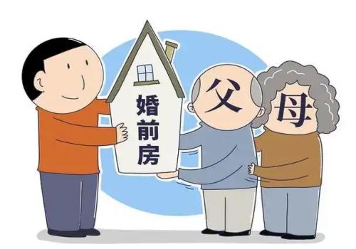 宁波调查取证：离婚财产分配和结婚年限有没有关