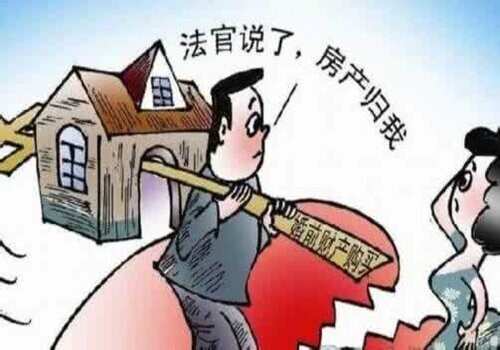执法人员是否可以作证人出庭？