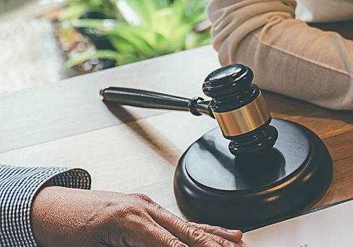 父母一方健在房产可以继承吗