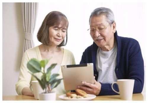 婚后买房首付是男方出的钱,财产怎么分