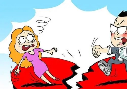 宁波出轨调查：婚前协议满足什么条件有效