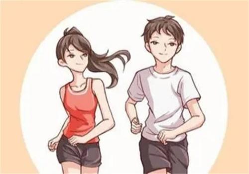 宁波婚姻调查：破坏别人婚姻要承担什么责任