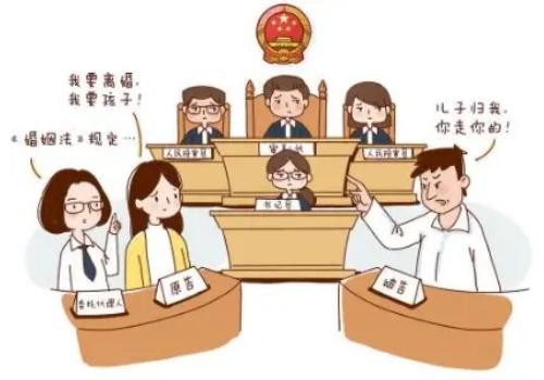 宁波出轨取证：结婚不到一年离婚彩礼怎么判