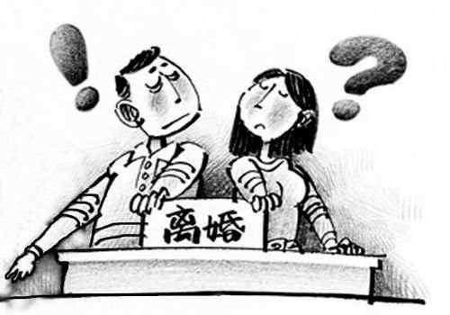 宁波婚外情取证：离婚了女方能享受拆迁待遇吗