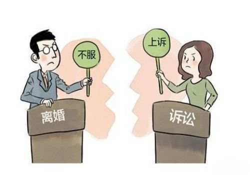宁波婚姻调查：土地确权后儿女有继承权吗