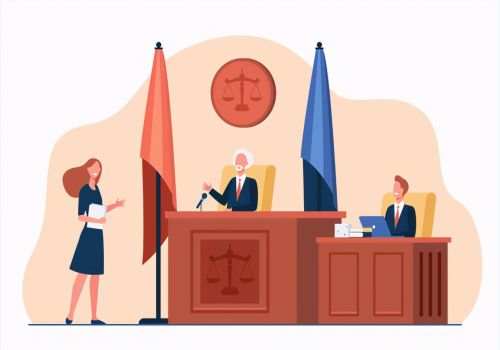 宁波调查公司：办理协议离婚是只有户口本的复印件可以吗-