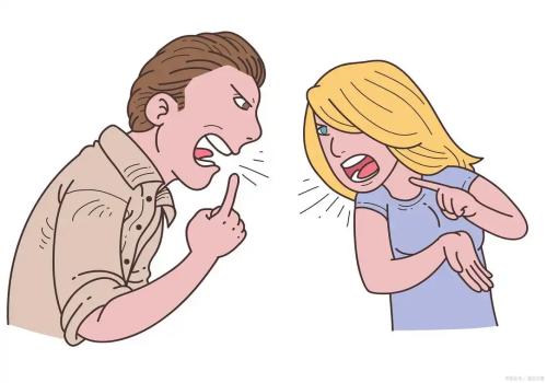 宁波出轨调查：﻿凭借录音能不能起诉?