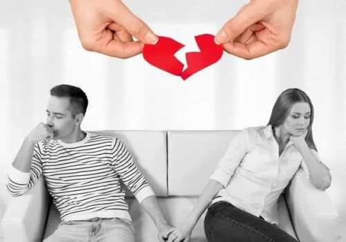 宁波婚外情取证：夫妻财产约定与赠与合同的法律适用