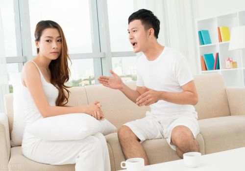 宁波外遇调查取证：涉外离婚案件的特点