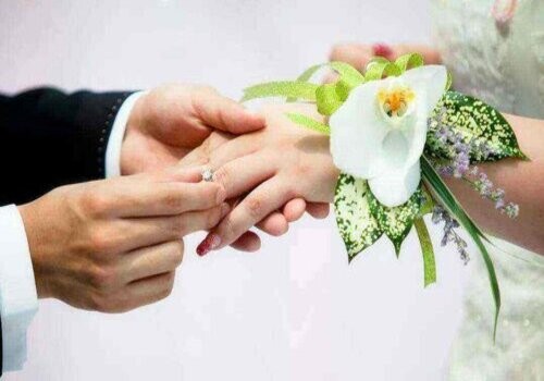 婚后买房父母付首付怎样留证据才有效