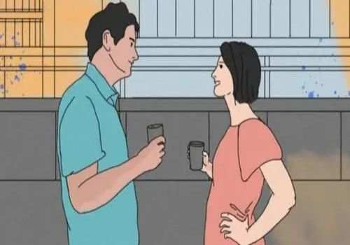 宁波侦探社：民事诉讼关于延期举证的规定是怎样的