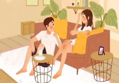宁波婚姻调查：法律规定哪些结婚不合条件须禁止
