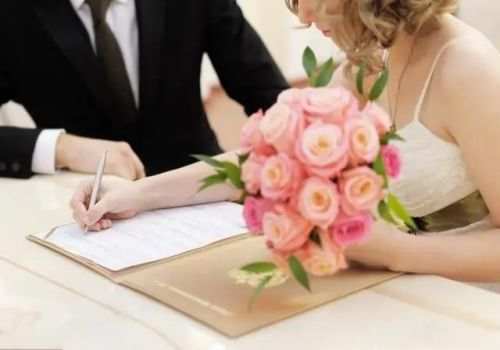 宁波调查公司：婚前体检内容：婚前体检检什么