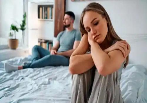 宁波侦探社：有子女的离婚协议书模板