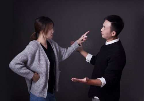 宁波婚外情取证：女生的法定结婚年龄是多少