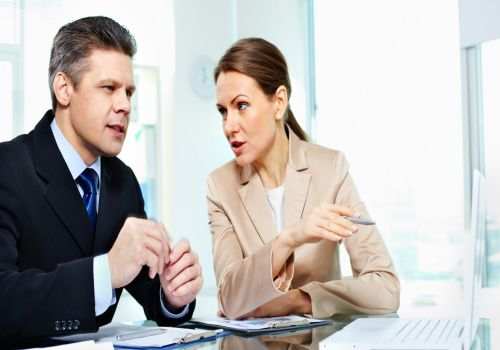 宁波调查公司：离婚欠债如何执行财产